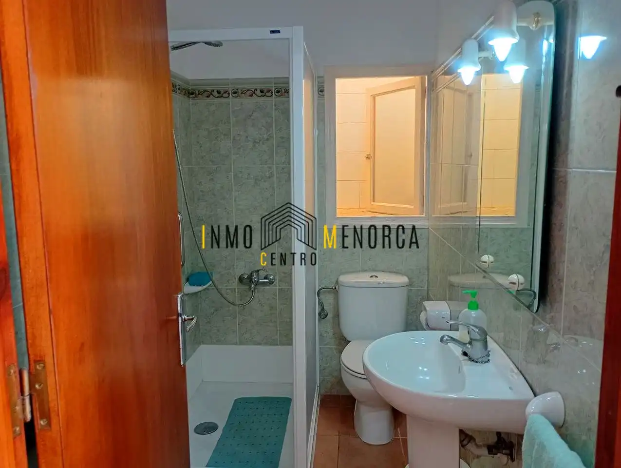 Casa a schiera in vendita a Ciutadella, imagen 11