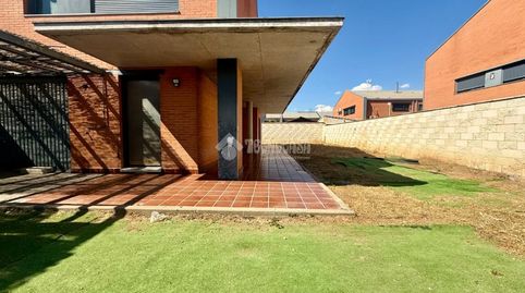 Photo 2 of Detached homes for sale in Alovera, Guadalajara