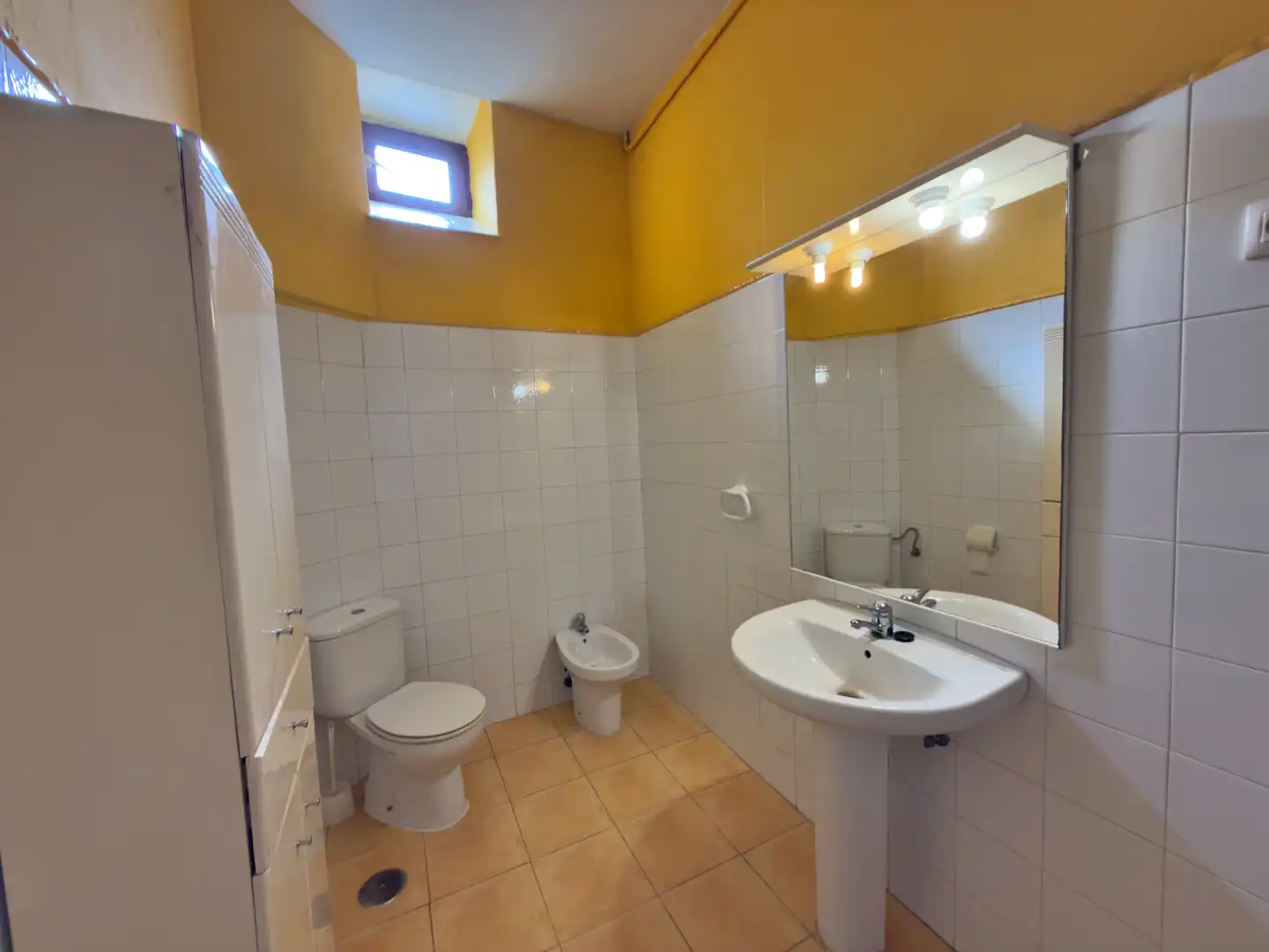 Appartement à vendre à Centro, imagen 21