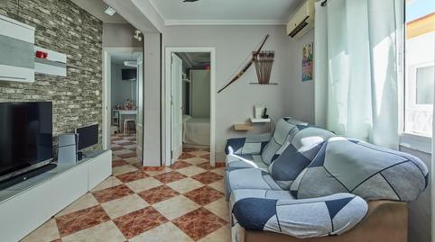 Photo 2 of Flat for sale in La Caleta - La Viña,  Cádiz Capital