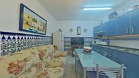 Kitchen of House or chalet for sale in Águilas  with Air Conditioner
