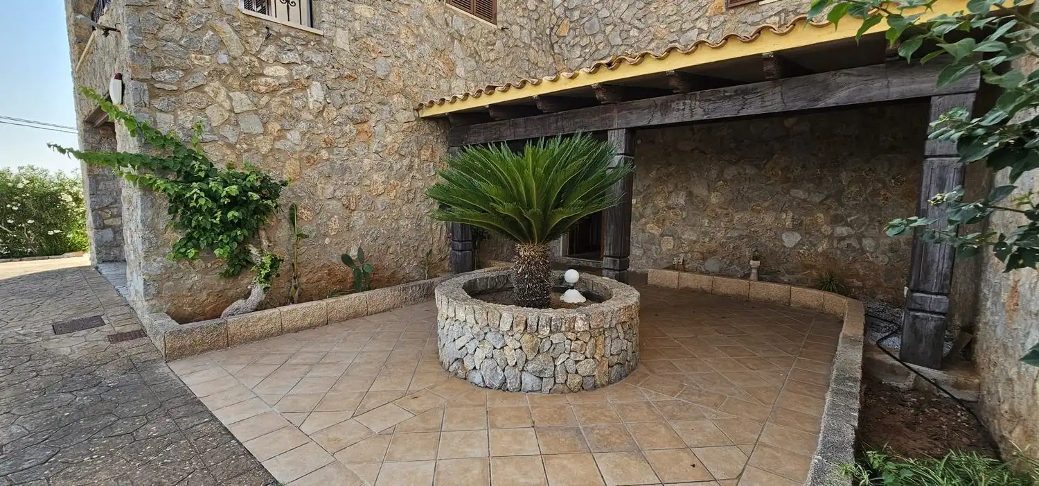 Maison rustique à louer à Manacor Centre, imagen 70