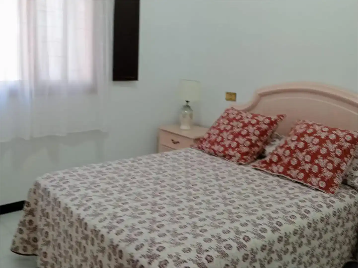 Schlafzimmer von Wohnungen zur Miete in Santa María de Guía de Gran Canaria, Las Palmas
