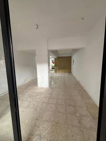 Local comercial en Venta en Martorelles