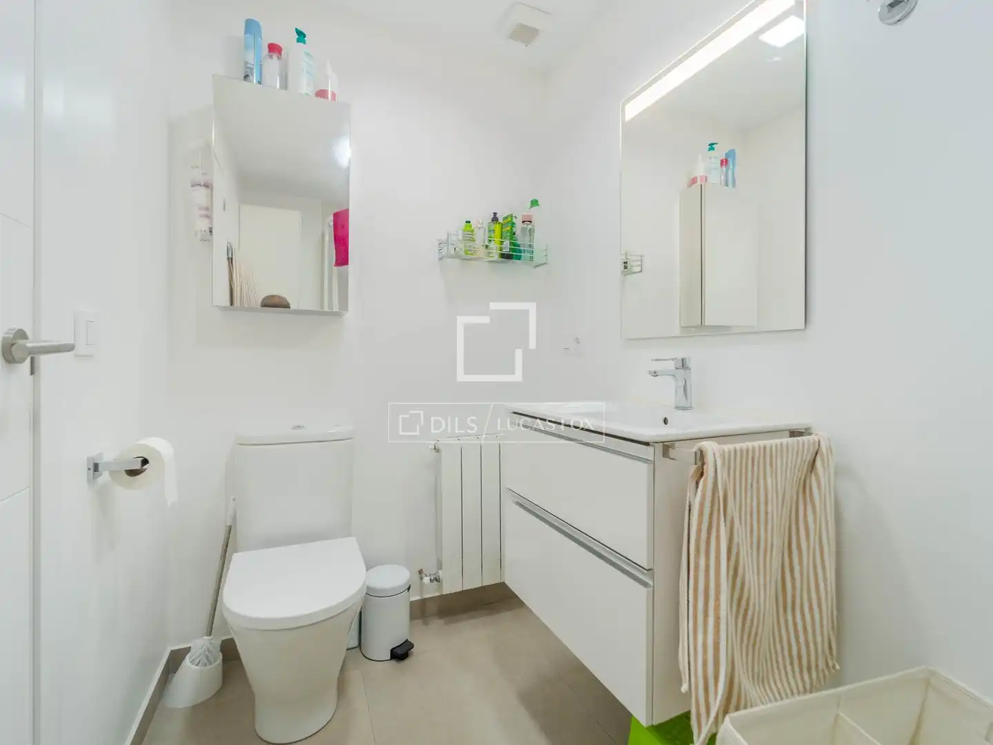 Villa con piscina in vendita a Monteamor - La Carrasca - El Peucal, imagen 59