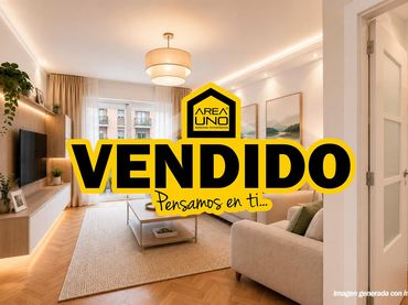 Appartamento in vendita a Calle Jaén
