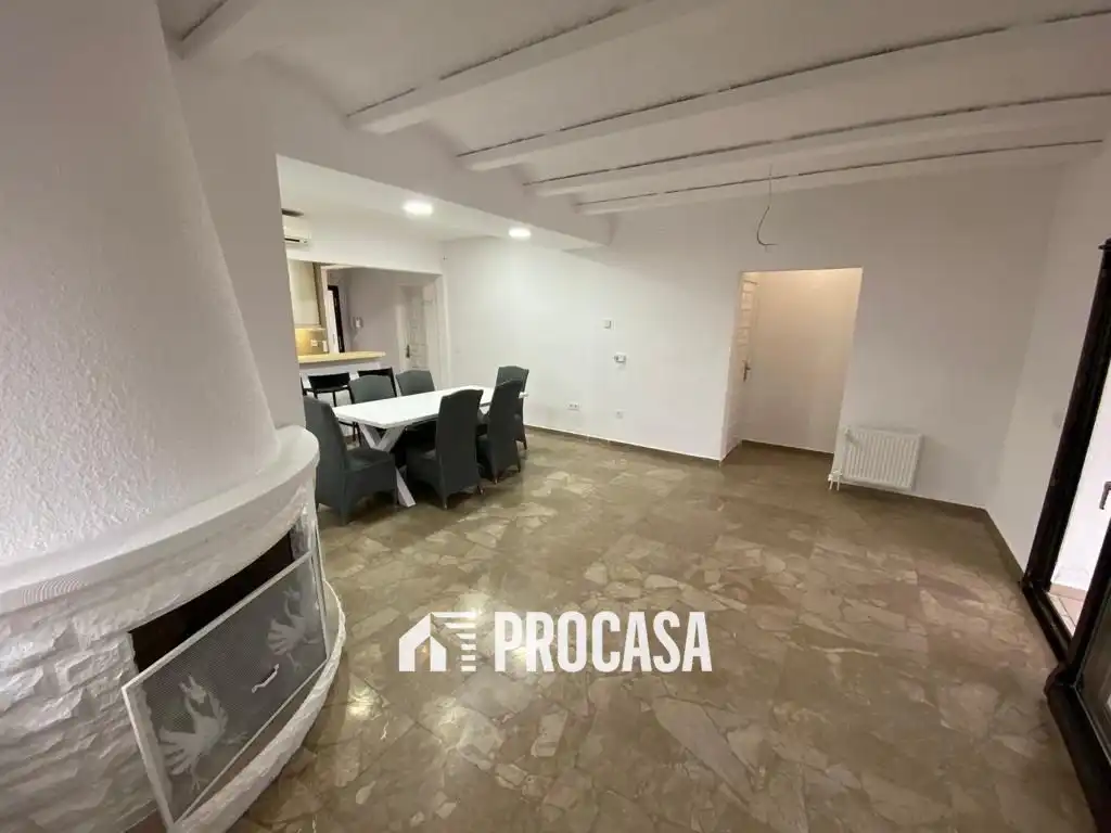 Villa con piscina in vendita a Segre, imagen 14