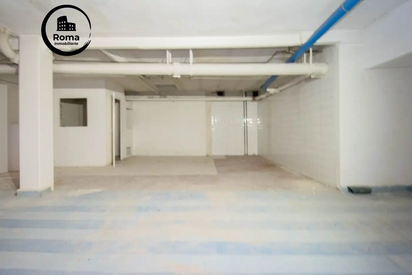 Local comercial en venda a Centro, imagen 14
