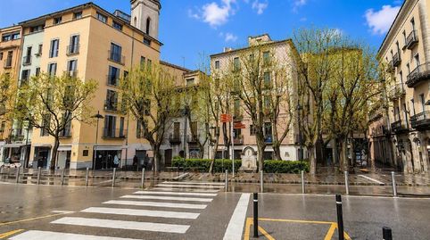 Foto 2 de Piso en venta en Eixample Nord, Girona Capital