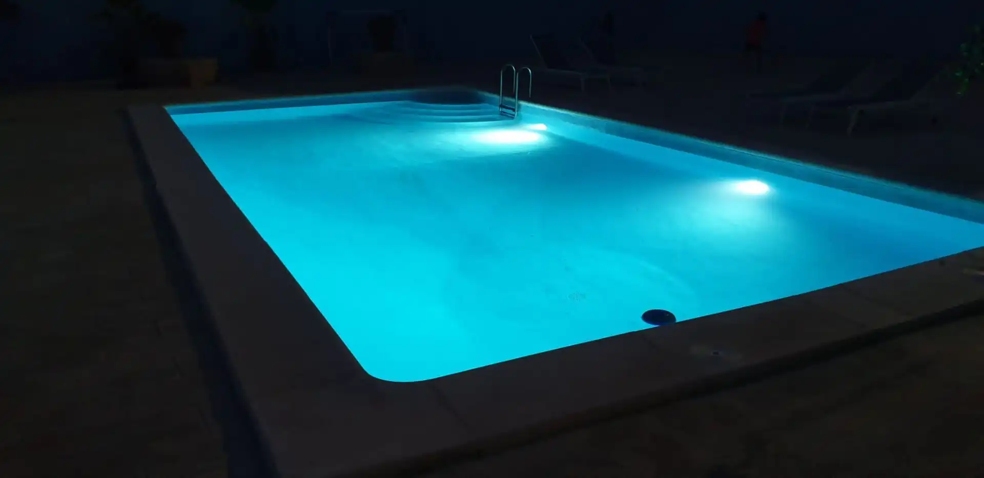 Maison rustique avec piscine à vendre à Godelleta, imagen 12