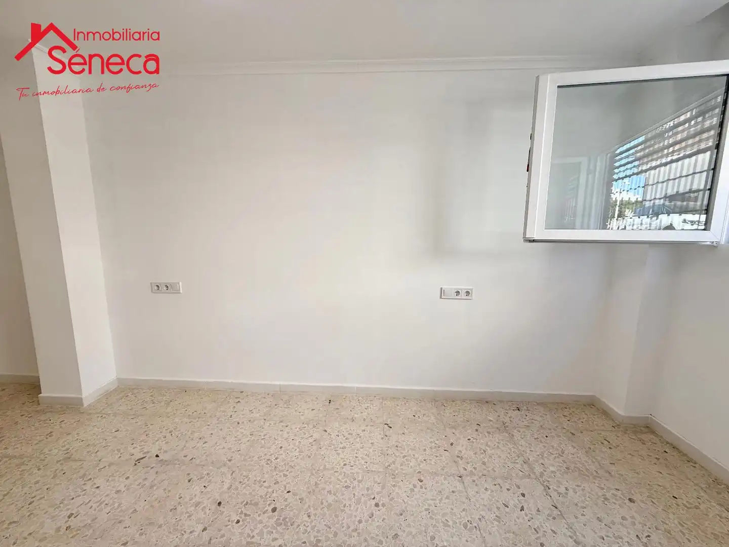 Piso en venta en Córdoba con Aire acondicionado y Calefacción