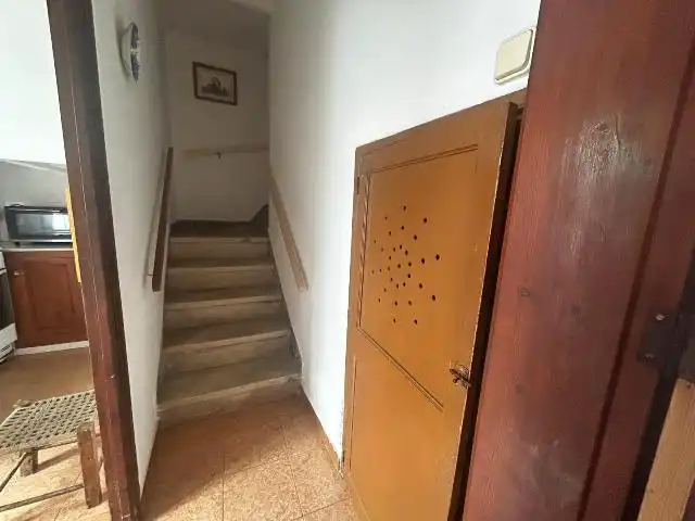 Casa en venda a Ciutadella, imagen 10