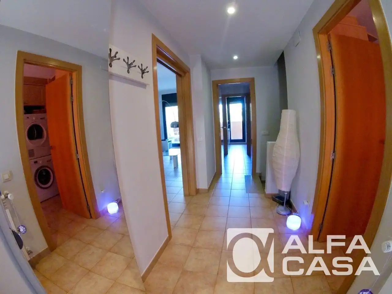 Maison mitoyenne avec terrasse à vendre à Santa Clotilde, imagen 15
