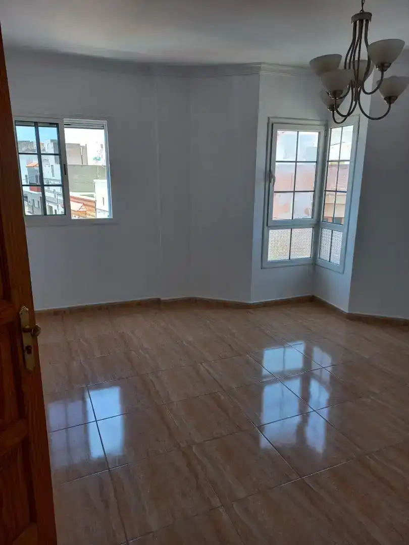 Dormitori de Pis en venda en Ingenio amb Parquet, Traster i Forn