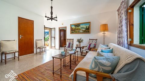 Photo 4 of Country homes for sale in Génova, Palma de Mallorca