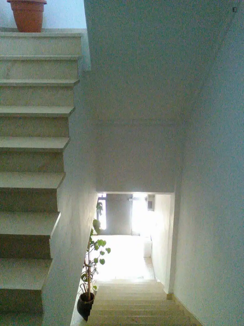Habitación en Torreblanca
