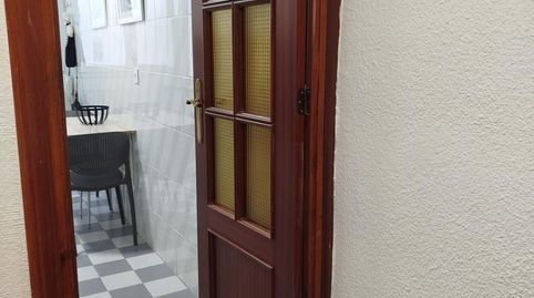 Foto 4 de Pis de lloguer a Fígares, Granada Capital