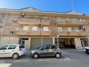 Local comercial en venda a NARCIS MONTURIOL