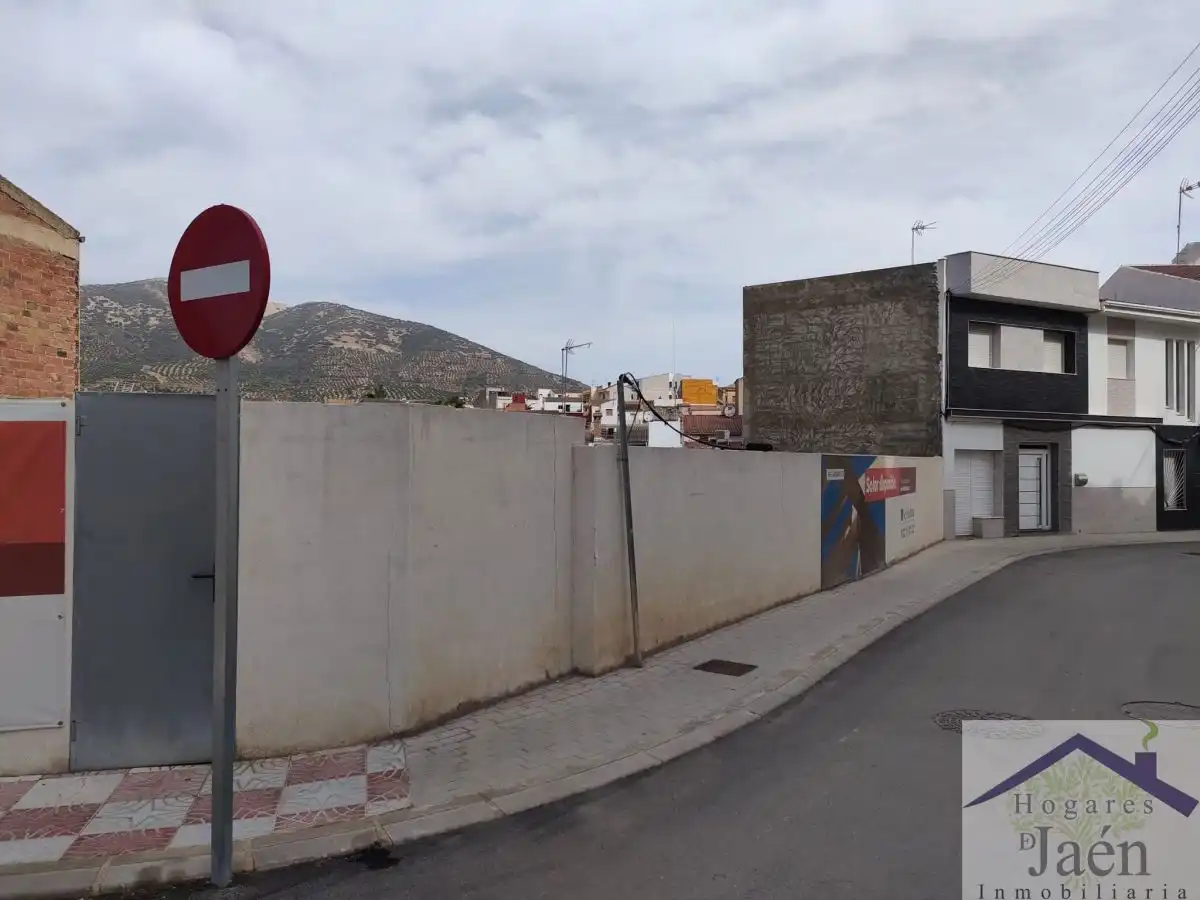 Terreni e lotti in vendita a JUANA I, imagen 2