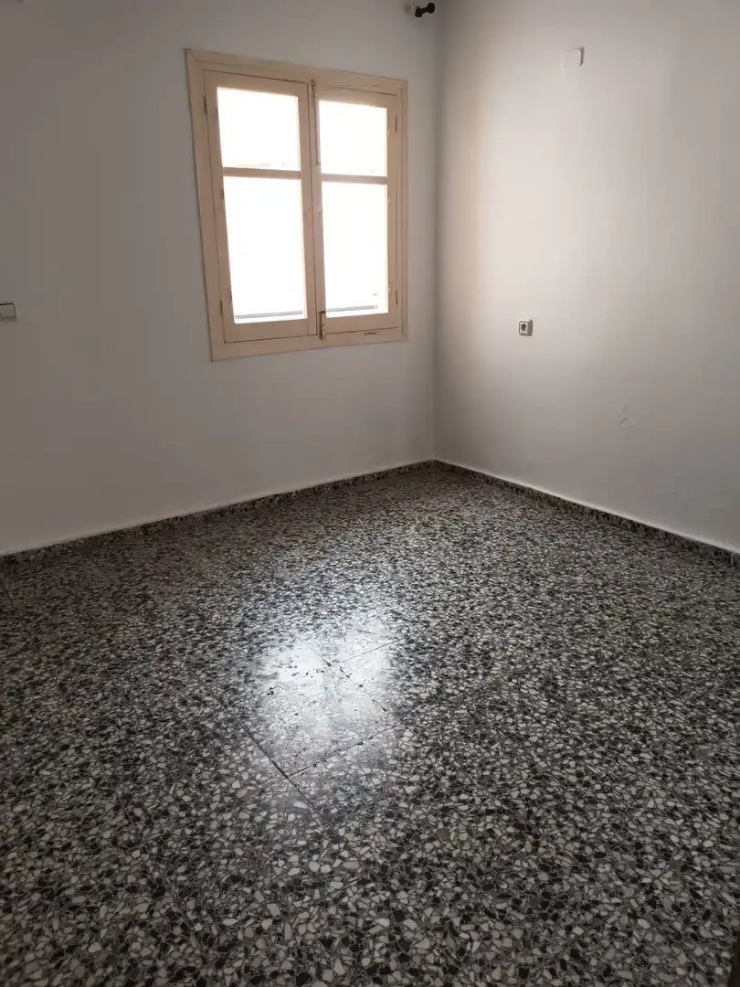 Maison à vendre à Centro, imagen 14