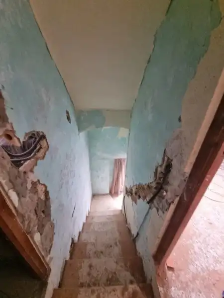 Piso en venta en Centro, imagen 19