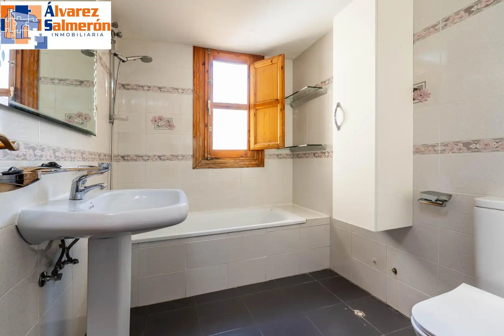 Piso en venta en Calle AGUA DE CARTUJA, imagen 41