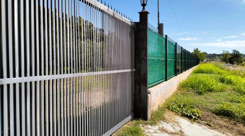 Photo 2 of House or chalet for sale in Gi-633, 5, Cervià de Ter, Girona