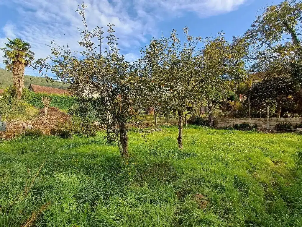 Casa o xalet en venda en Mondariz amb Calefacció, Jardí privat i Parquet