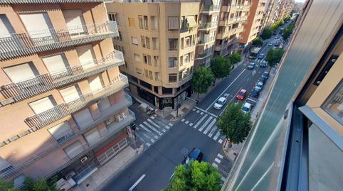 Photo 4 of Office to rent in Carrer Lope de Vega, 53, Pont Nou - Corazón de Jesús, Alicante