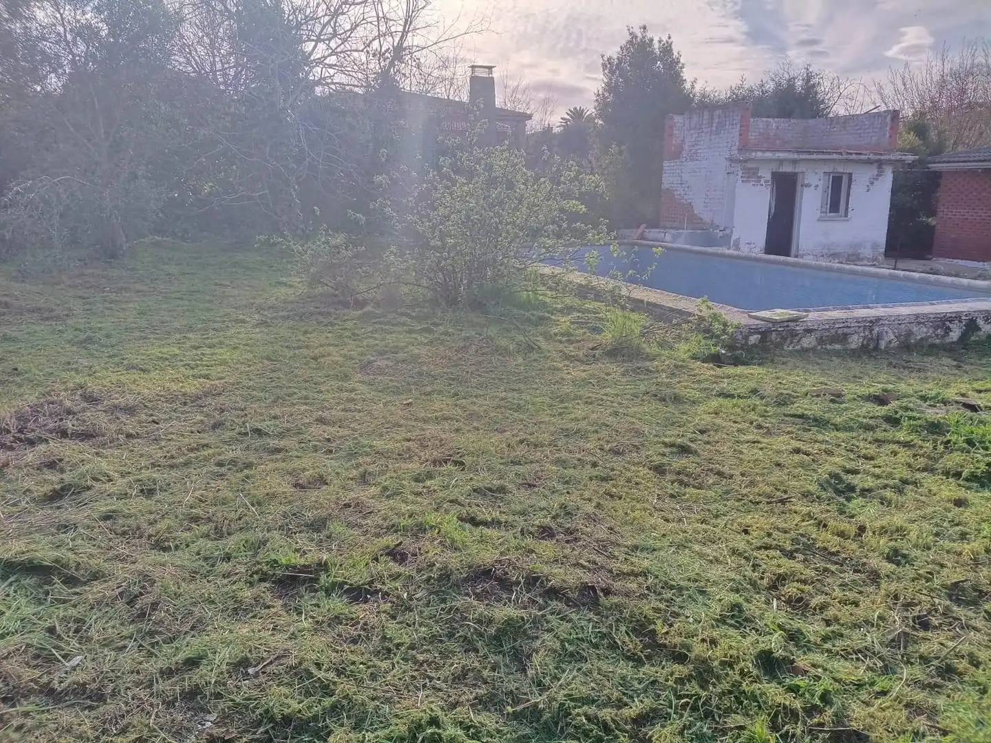 Casa o xalet en venda en El Viso de San Juan amb Piscina comunitària