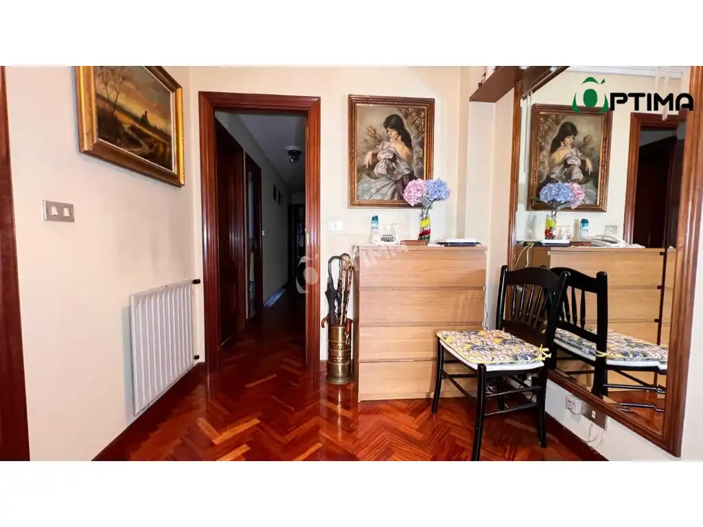 Wohnung mit Aufzug zum Verkauf in Agra del Orzán - Ventorrillo, imagen 9