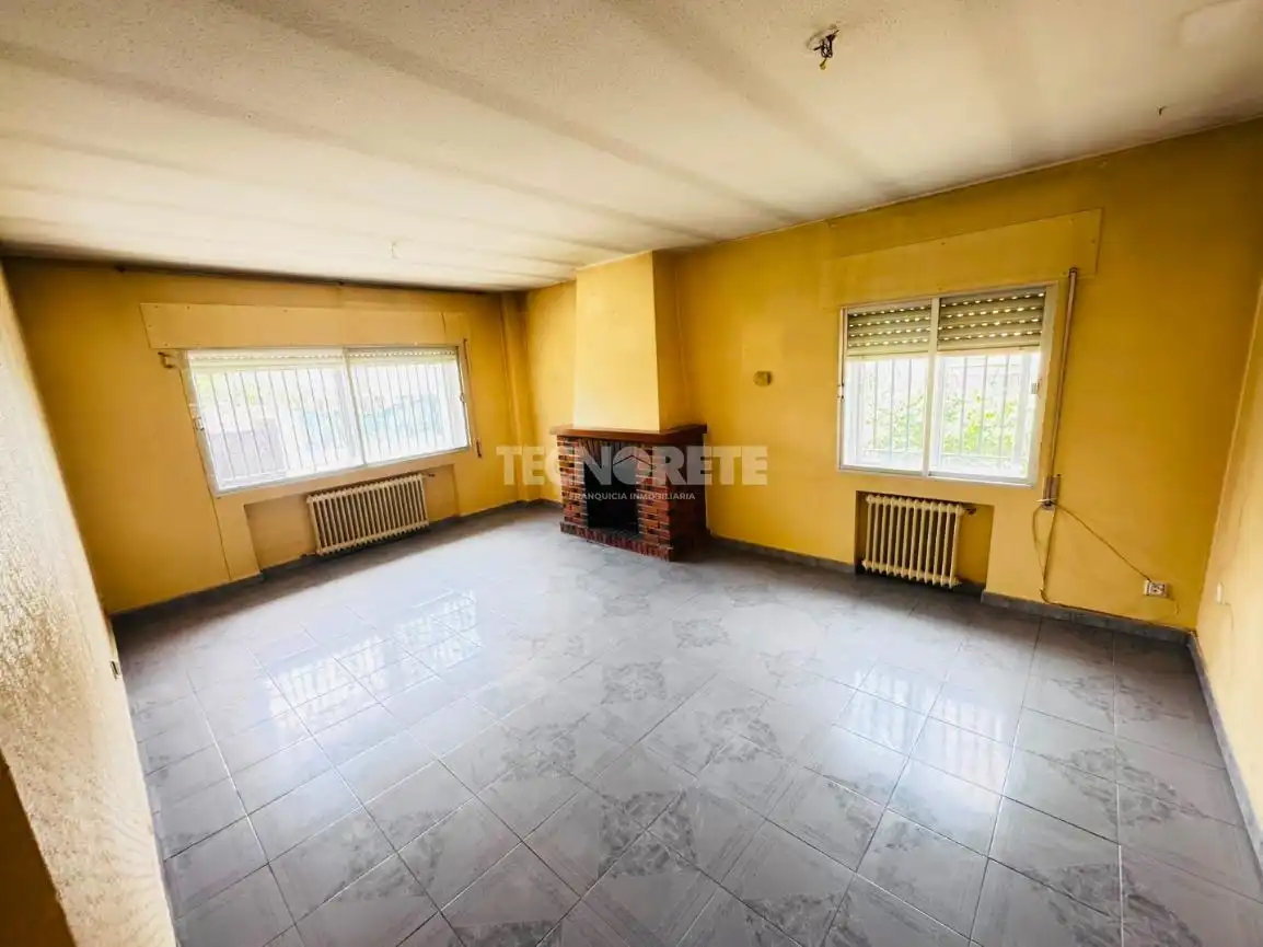 Casa o chalet en venta en Cobisa