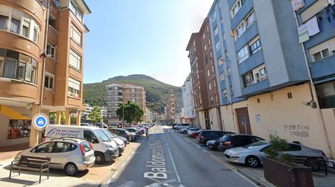 Imagen 3 del anuncio