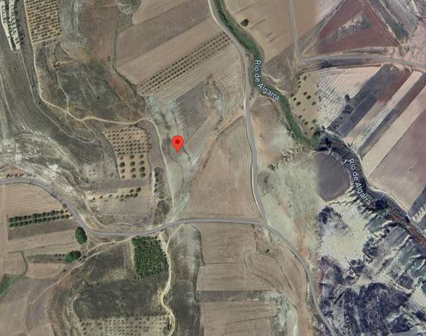 Terreno en Venta en N/A en Buenache de la Sierra