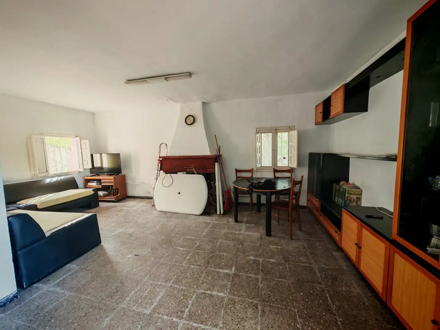 Haus zum Verkauf in Fogars de la Selva, imagen 6
