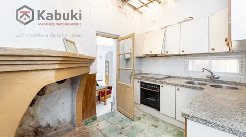 Photo 2 of Single-family semi-detached for sale in Beas de Granada - Cl Granada, 3, Beas de Granada, Granada