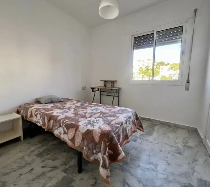 Wohnung mit Pool zum Verkauf in El Bajondillo, imagen 16