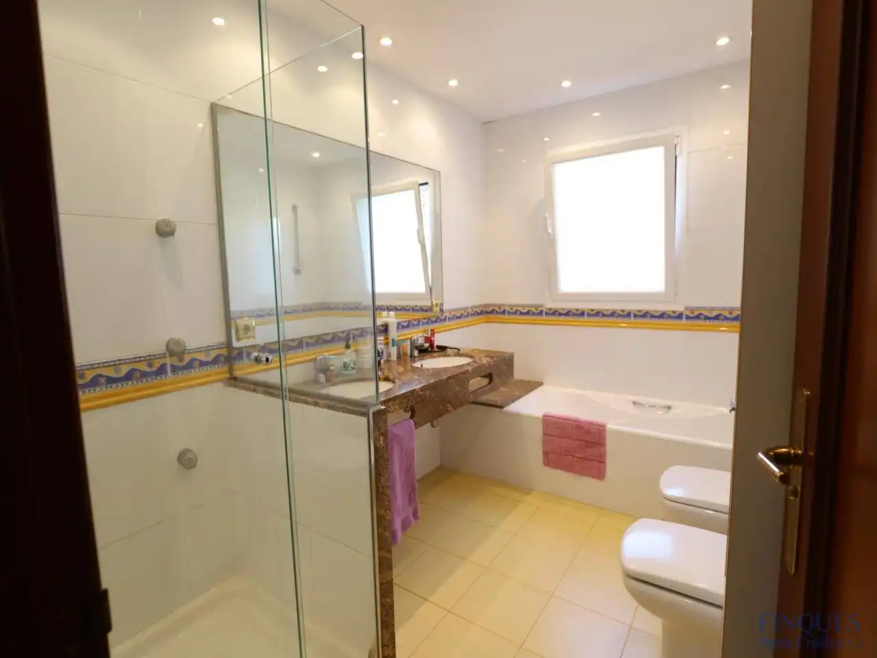 Chalet con piscina en venta en Calle Ardenya 14, imagen 36