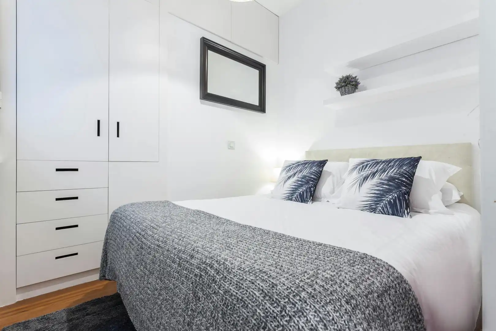 Flat to rent in N/A, imagen 10