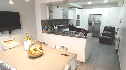 Foto 2 de Casa o xalet en venda a La Llàntia, Mataró