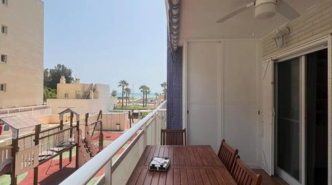 Foto 5 de Apartament en venda a Calle de Cuenca, 8, La Torre - Playa de Chilches, Moncofa