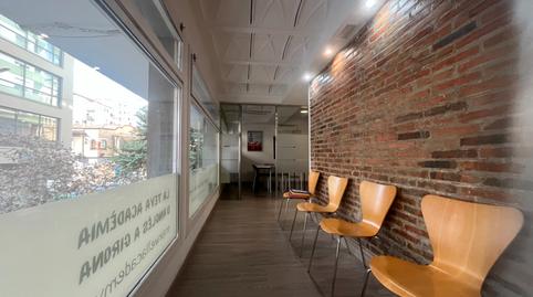 Photo 5 of Office to rent in Carrer de Sant Joan Baptista la Salle, Eixample Nord, Girona