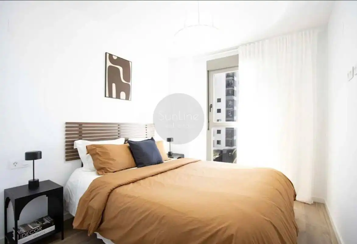 Appartement avec piscine à vendre à Carrer l'Alqueria del Favero, imagen 6