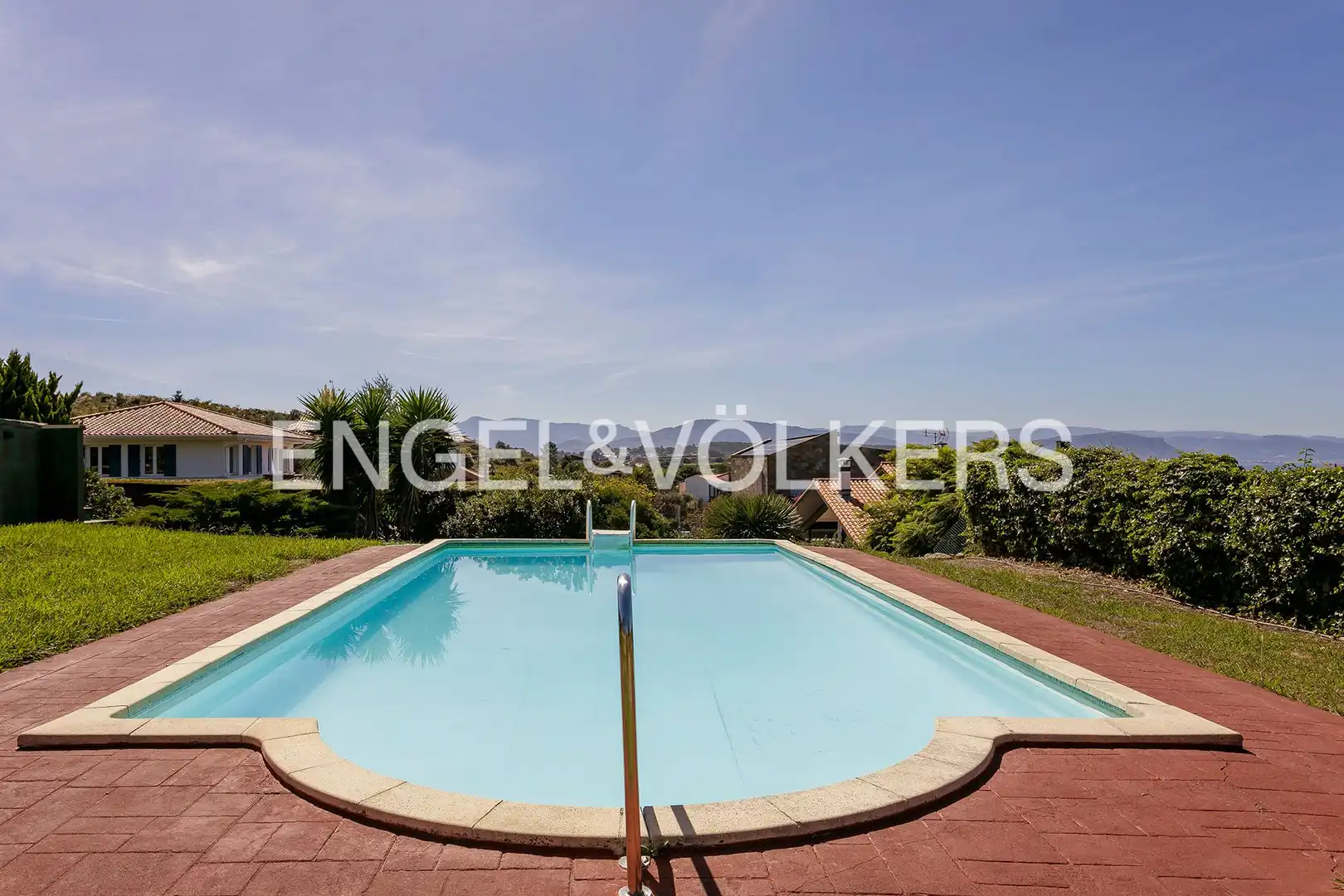 Casa amb piscina en venda a Barrika, imagen 8