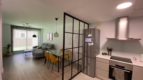 Photo 2 of Flat for rent in C. Maestro Pablo Guzmán, El Bercial, Getafe