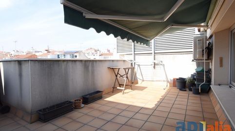 Foto 5 de Dúplex en venda a Centre, Mataró