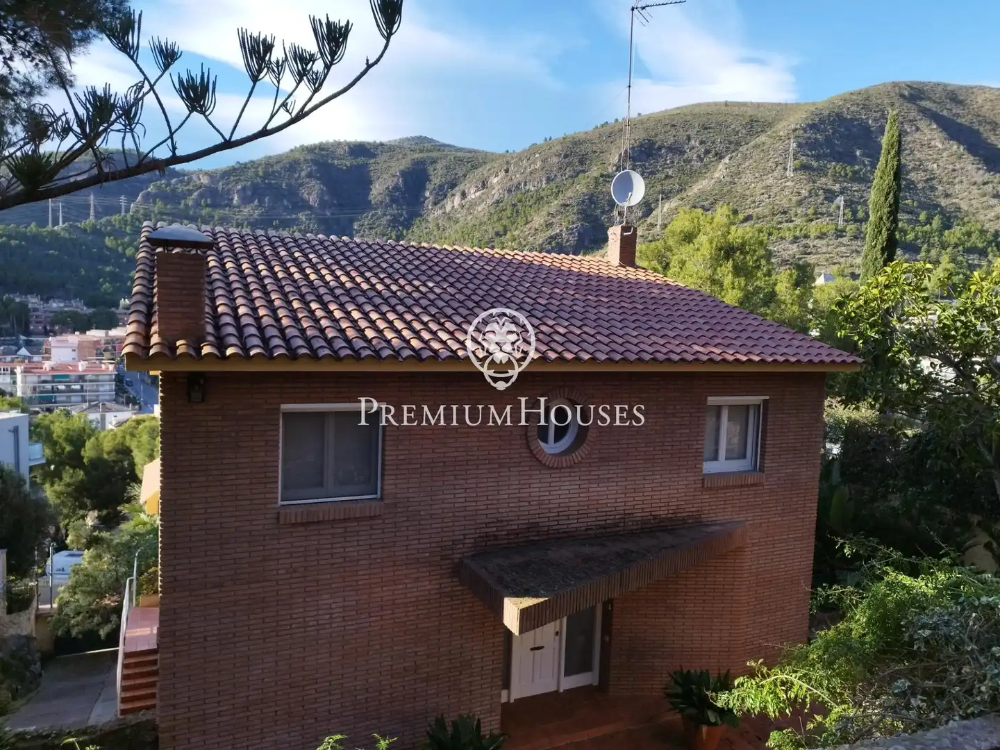 Haus mit Terrasse zum Verkauf in El Poal, imagen 8