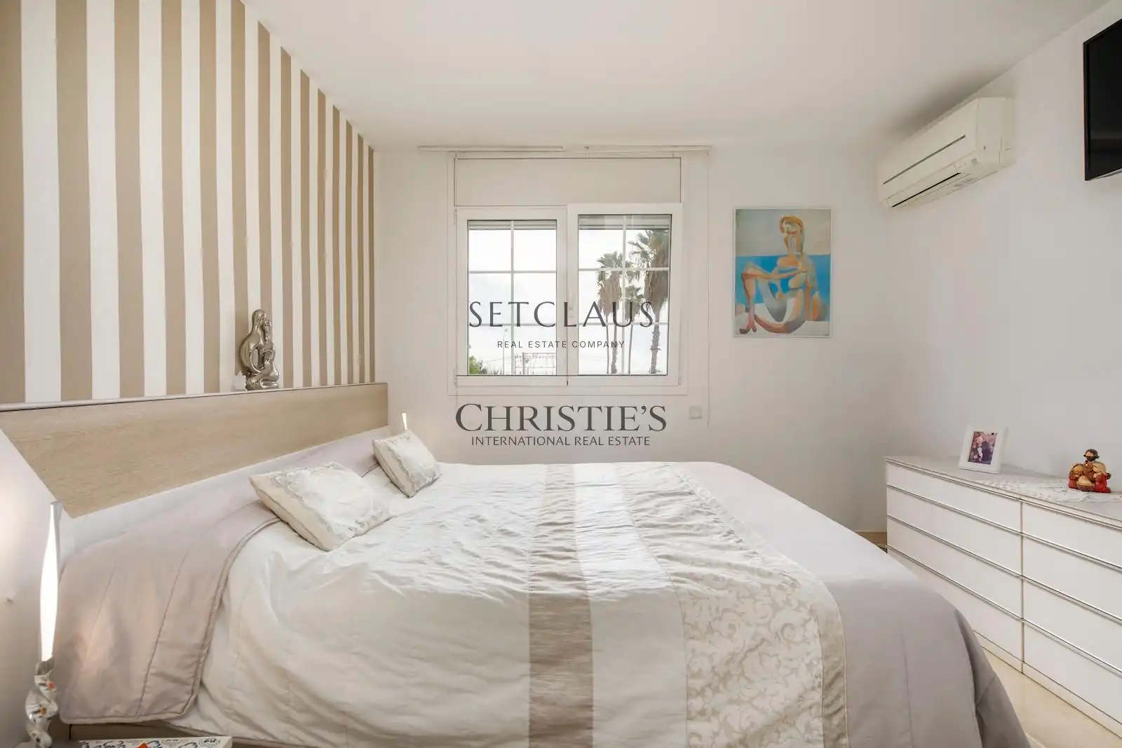 Maison mitoyenne avec piscine à vendre à Banyeres, imagen 21