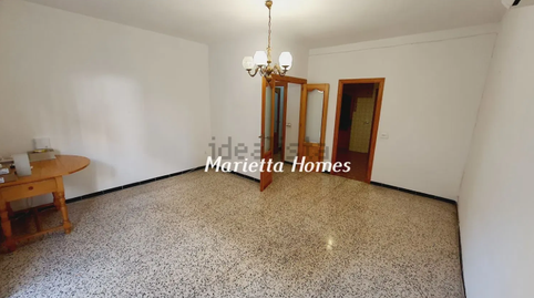 Foto 4 de Piso en venta en Carrer de Bartomeu Calafell, 14, S'Arenal,  Palma de Mallorca