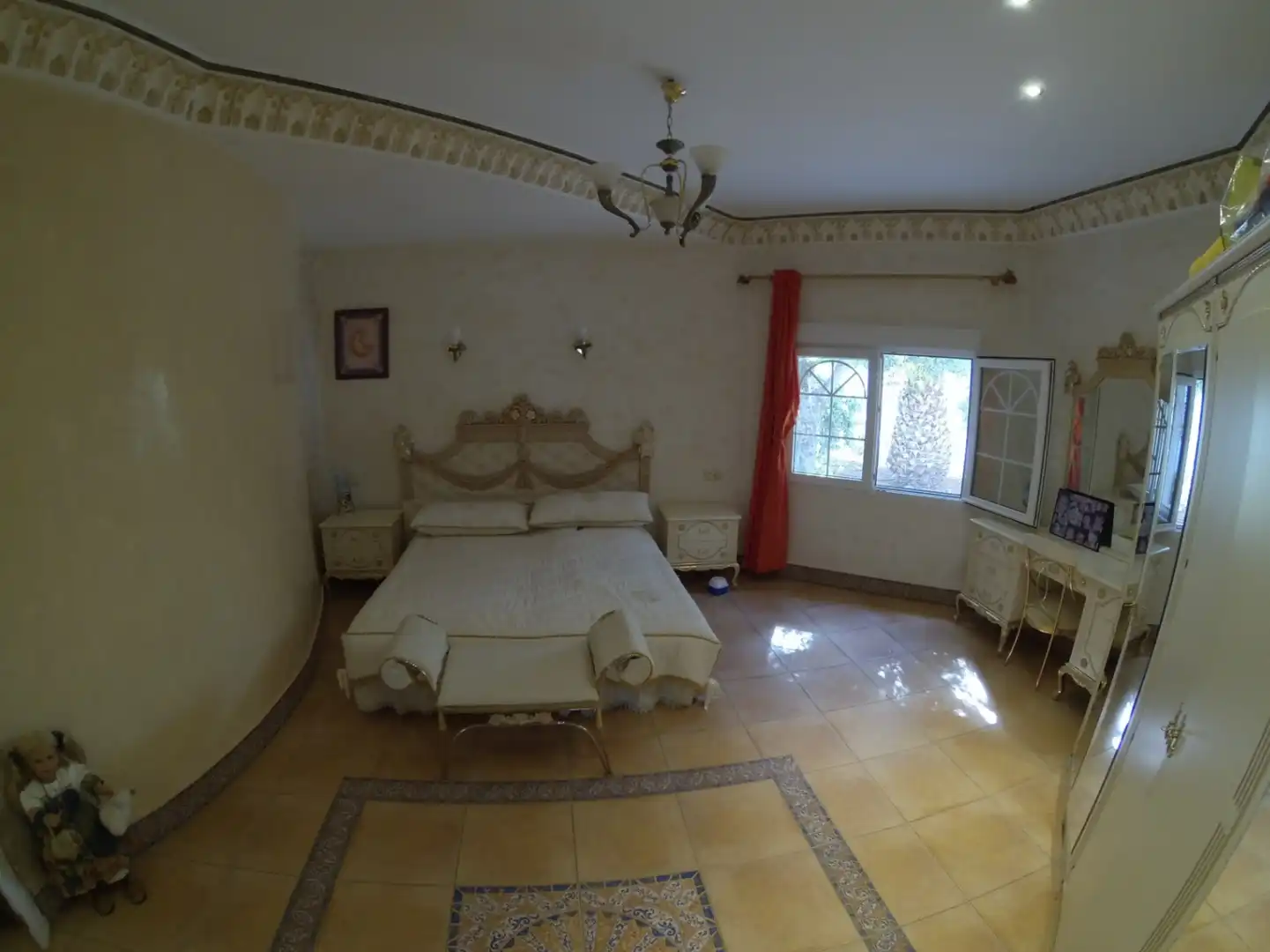 Detached house with pool for sale in El Montgó, imagen 28